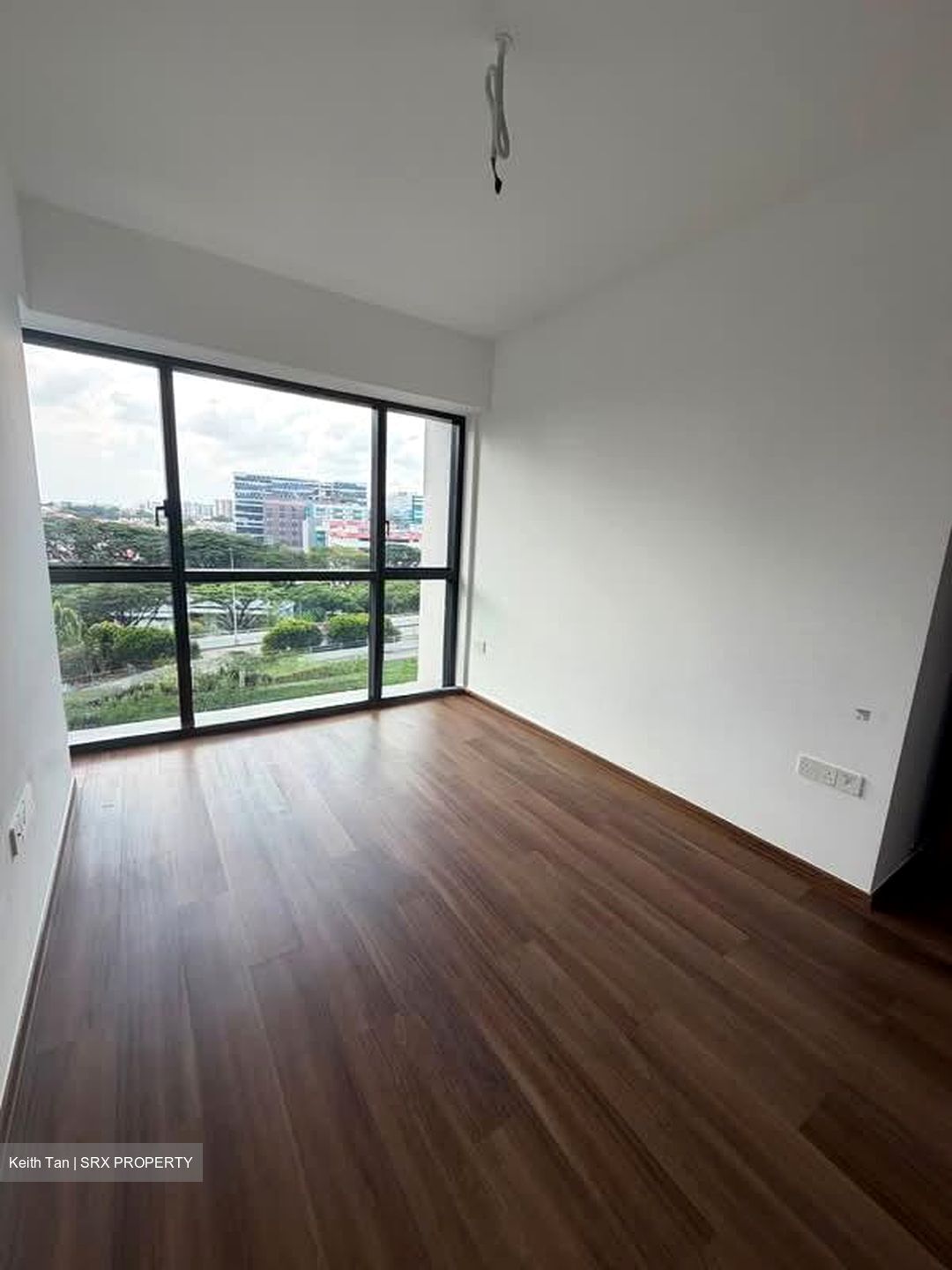 Bartley Vue (D19), Apartment #588501161